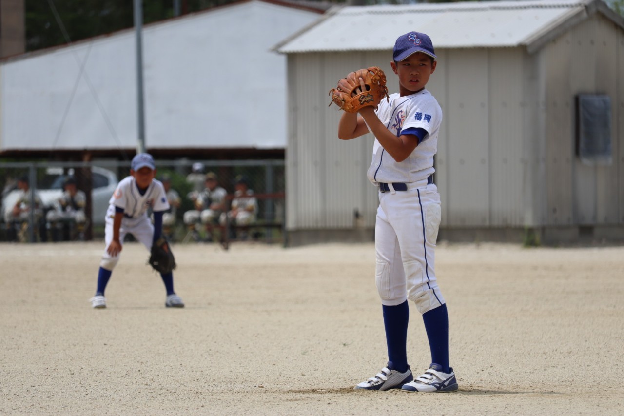 20220619　九電大会(元岡ｽﾋﾟﾘｯﾂ)_220625_15